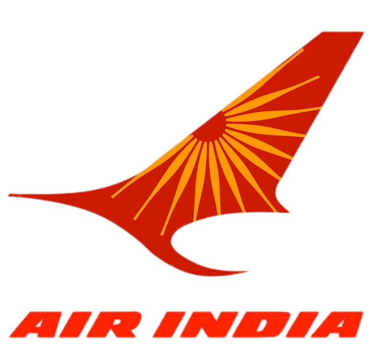 Air India