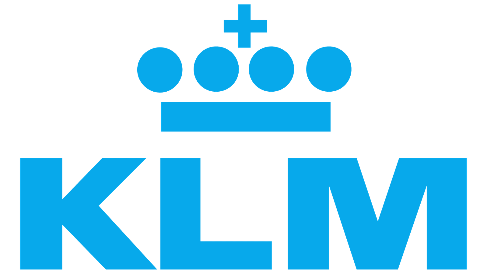 KLM