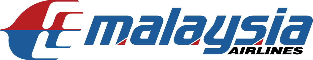 Malaysia Airlines