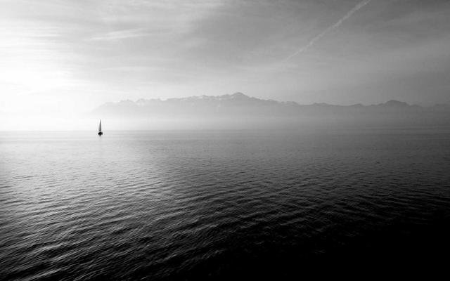 Khan el-Khalili Bazaar