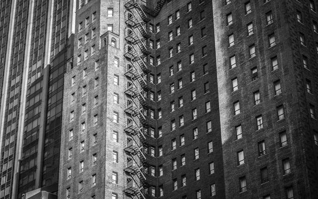 Grand Bazaar Shopping