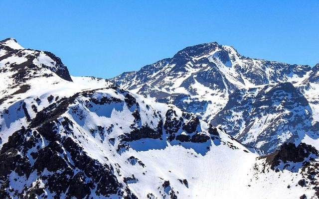 Group Transportation