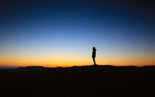 Luxury Kaaba View Suites