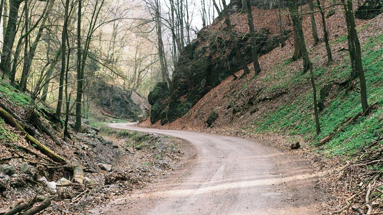 Mandarin Oriental Kuala Lumpur