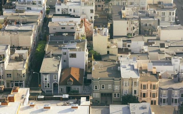 Daily Meals at Mina & Arafat