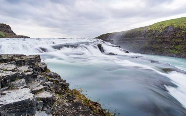 Private Transportation