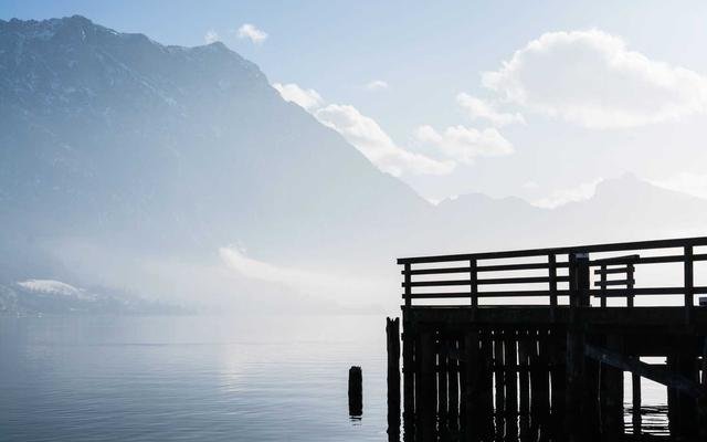 Return Flights Included