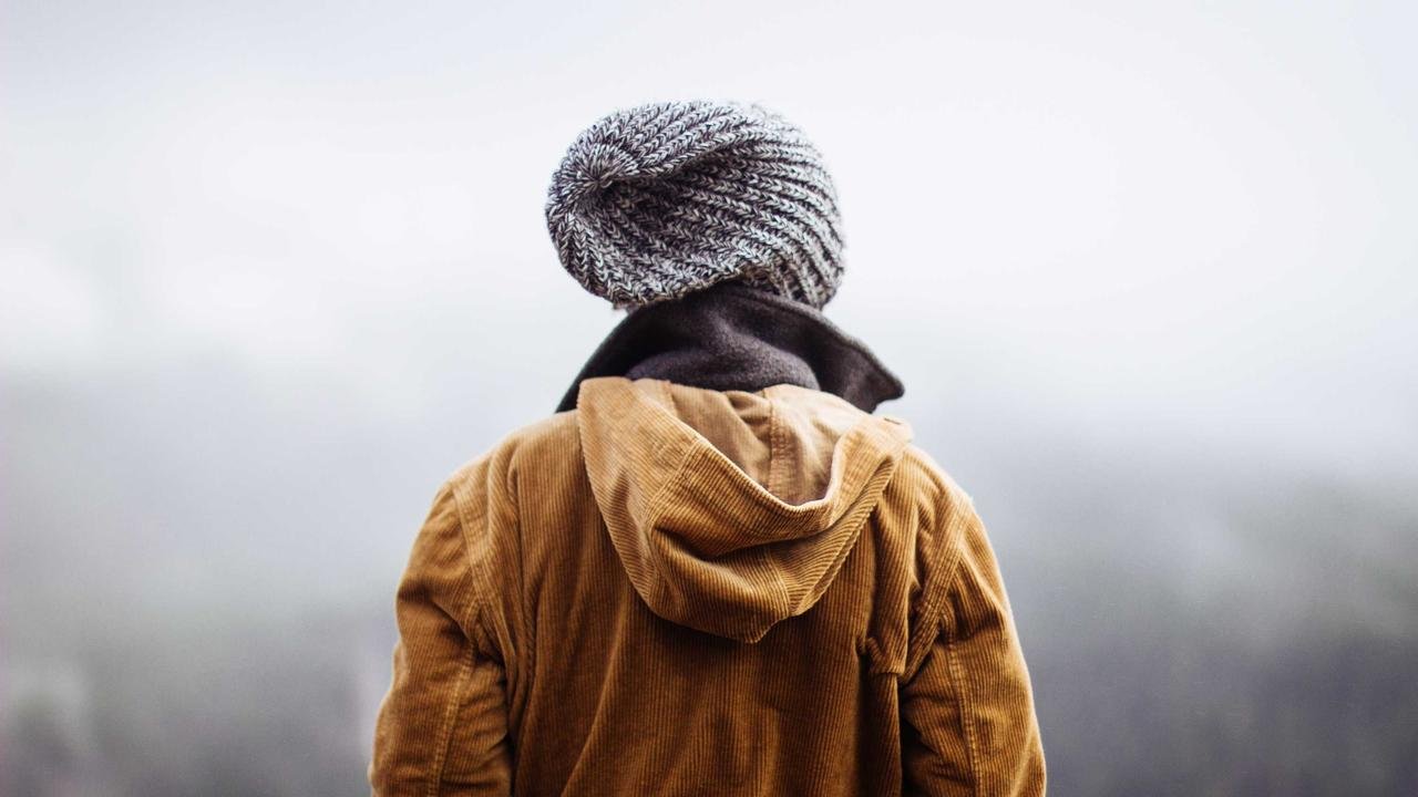 Standard Hajj Package