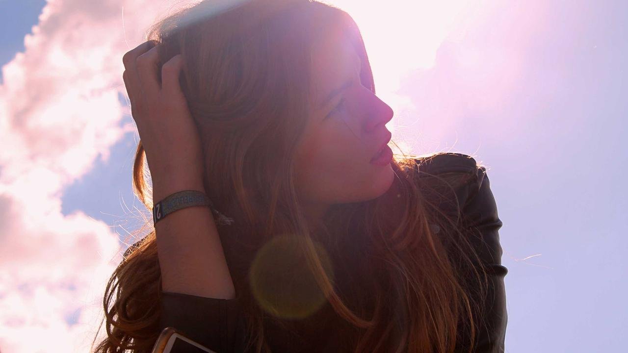 Makkah Clock Royal Tower