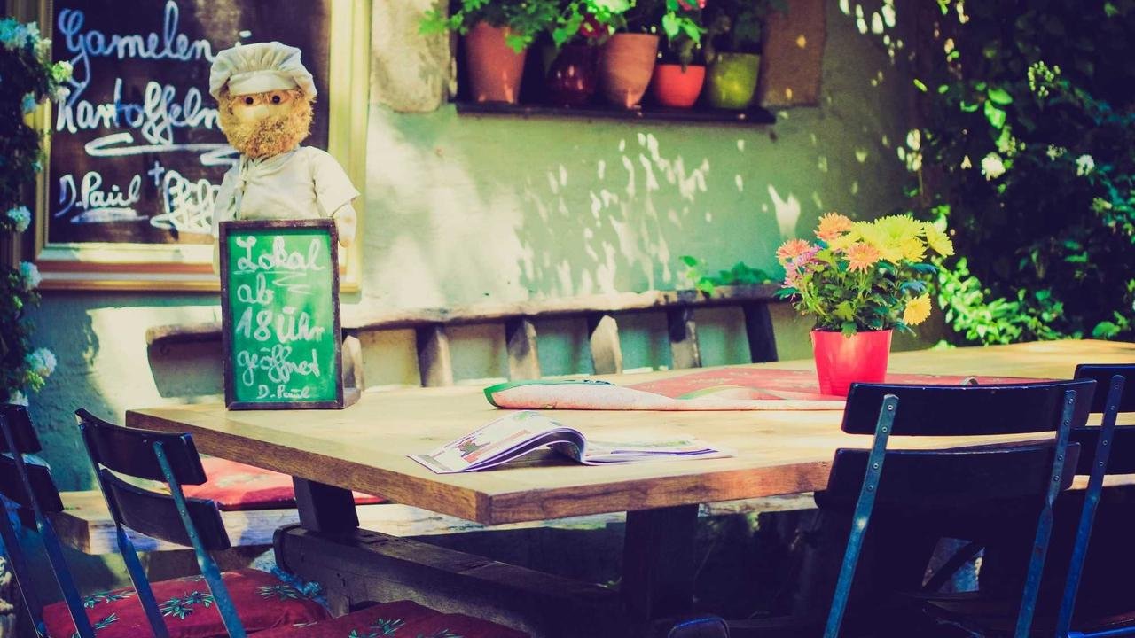 Morocco Desert Adventure