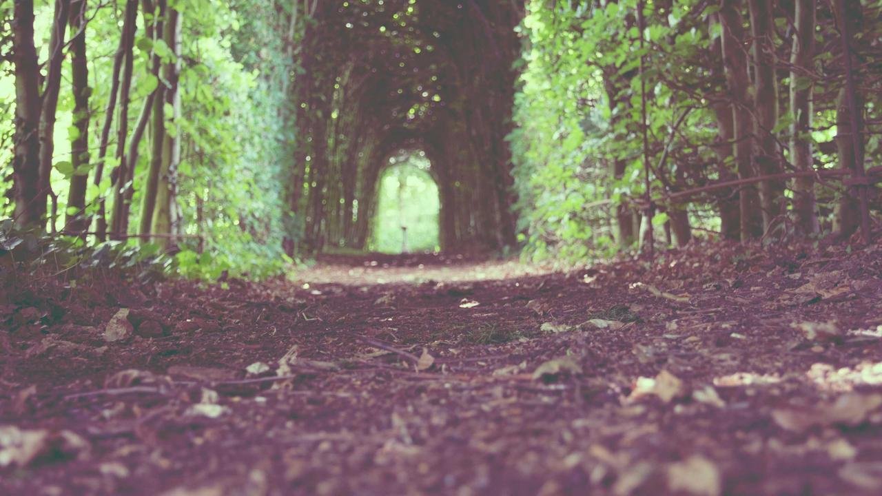 Pullman ZamZam Makkah