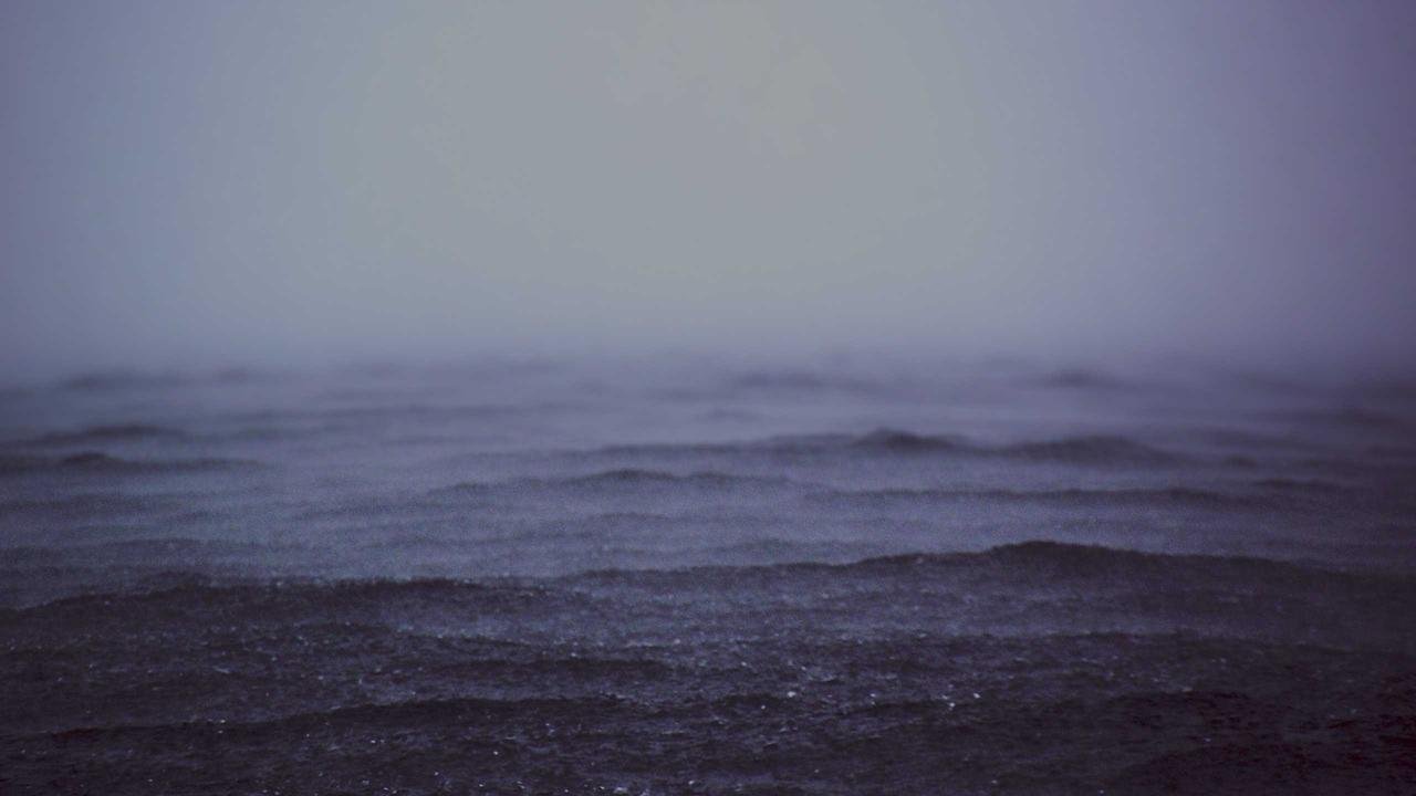 Ramadan Umrah Package